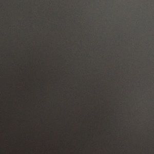 Meet your Posher, Quinn